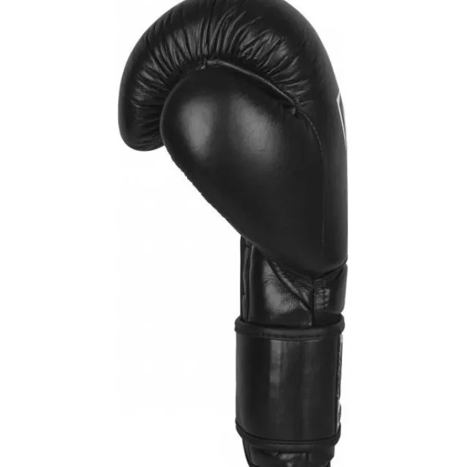 Pro Training Thai Gloves, Handskar