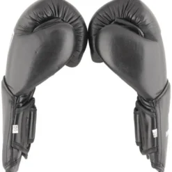 Pro Training Thai Gloves, Handskar