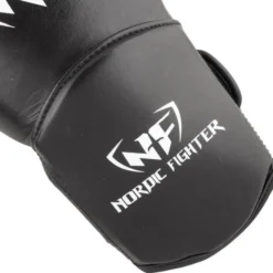 Pro Training Thai Gloves, Handskar