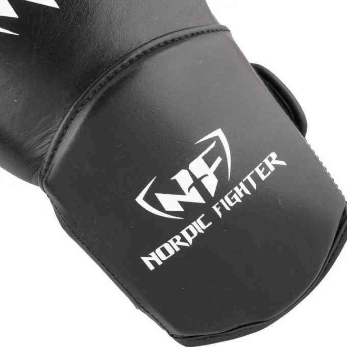 Pro Training Thai Gloves, Handskar