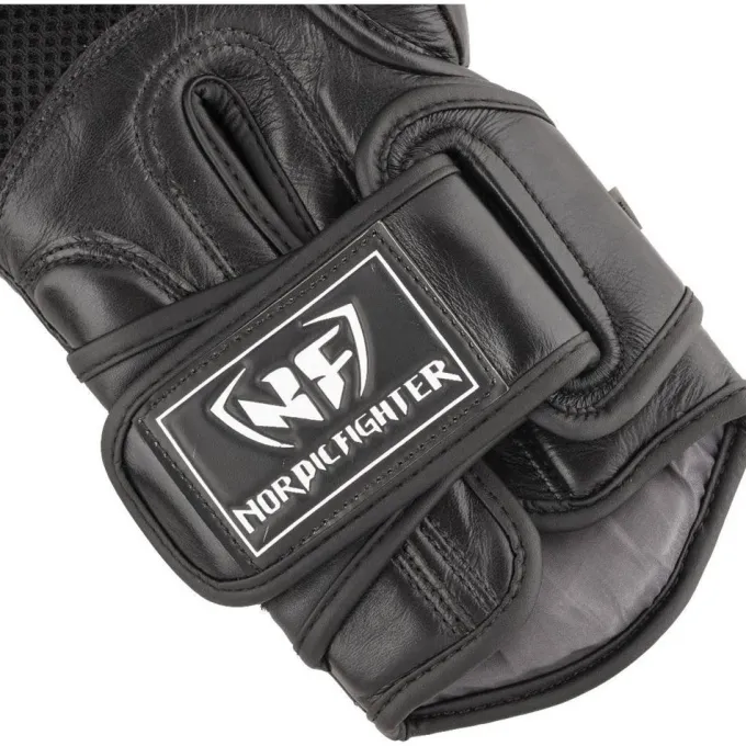 Pro Training Thai Gloves, Handskar