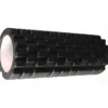 PRO, Trigger Roller