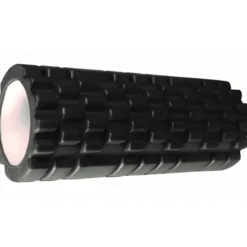 PRO, Trigger Roller