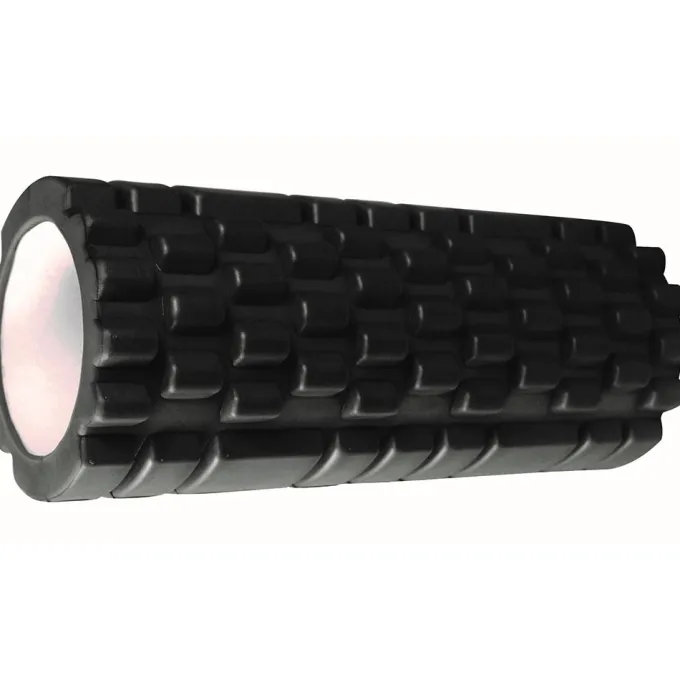 PRO, Trigger Roller