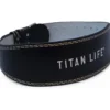 PRO Weightlifting Belt, Träningsbälte