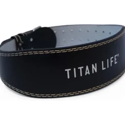 PRO Weightlifting Belt, Träningsbälte