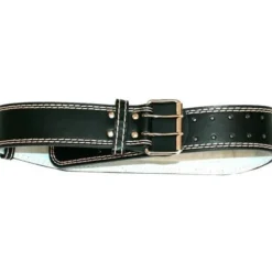 PRO Weightlifting Belt, Träningsbälte