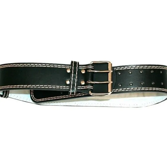 PRO Weightlifting Belt, Träningsbälte
