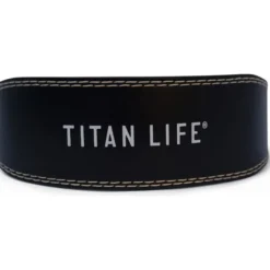 PRO Weightlifting Belt, Träningsbälte