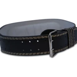 PRO Weightlifting Belt, Träningsbälte