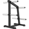 Pro Weight Plate Tree, Ställning Viktskivor