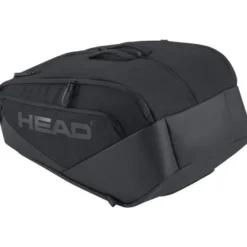 Pro X Padel Bag, Padelväska
