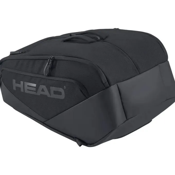 Pro X Padel Bag, Padelväska