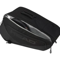 Pro X Padel Bag, Padelväska