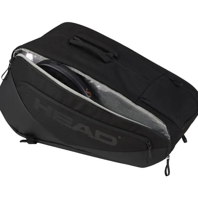 Pro X Padel Bag, Padelväska