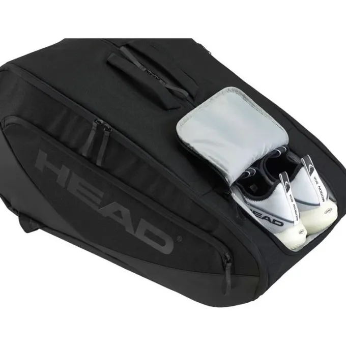 Pro X Padel Bag, Padelväska