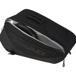 Pro X Padel Bag, Padelväska