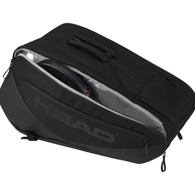 Pro X Padel Bag, Padelväska