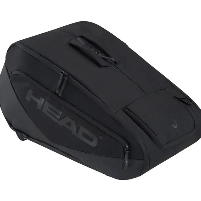 Pro X Padel Bag, Padelväska