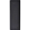 PRO Yoga Block, Yoga block