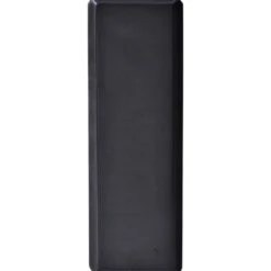 PRO Yoga Block, Yoga block