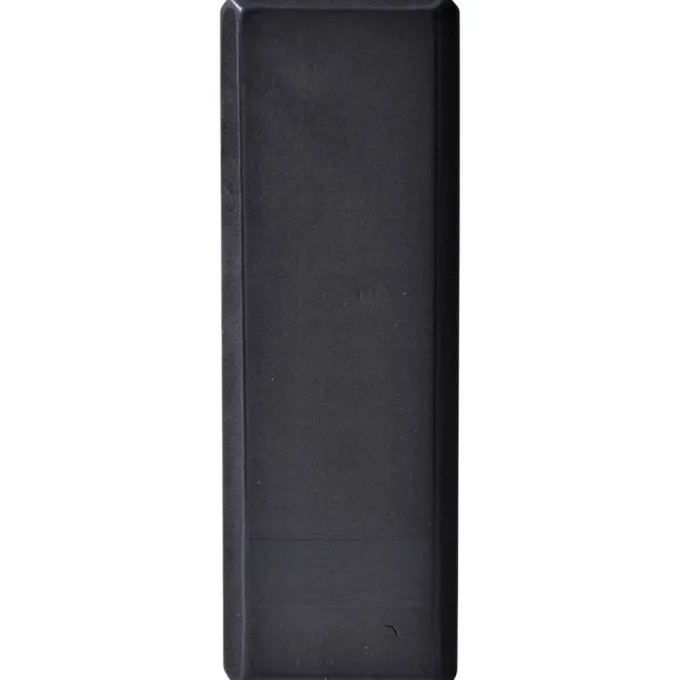 PRO Yoga Block, Yoga block