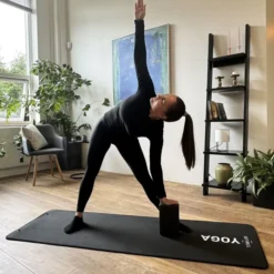 PRO Yoga Block, Yoga block