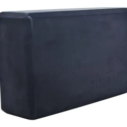 PRO Yoga Block, Yoga block