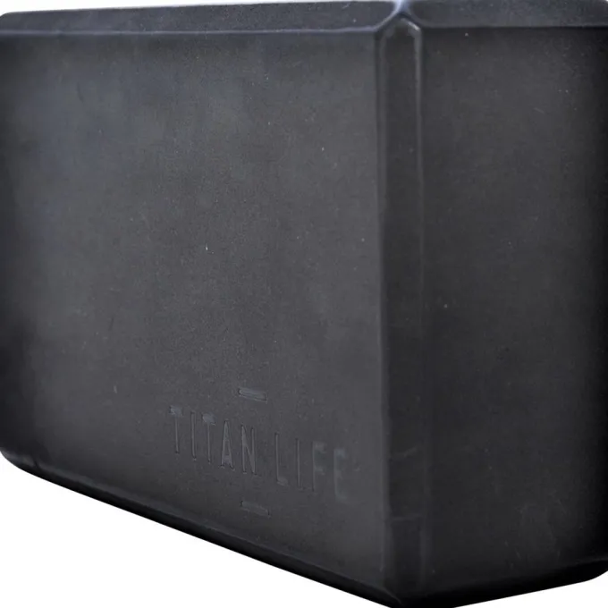 PRO Yoga Block, Yoga block