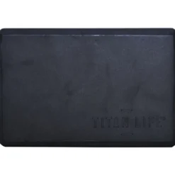 PRO Yoga Block, Yoga block
