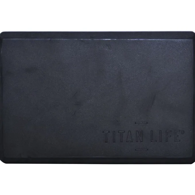 PRO Yoga Block, Yoga block