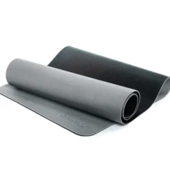 Pro Yoga Mat, Yogamatta