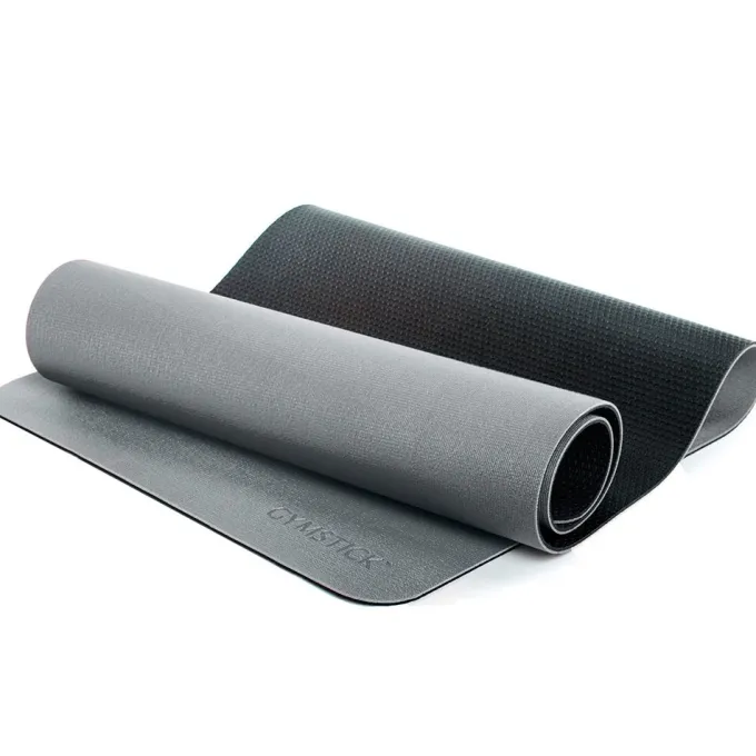 Pro Yoga Mat, Yogamatta