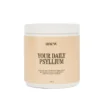 Psyllium, 250 g