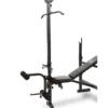 3150 Pulldown Attachment, Träningsbänk tillbehör
