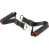 PULLEY HANDLES PR, Draghantag