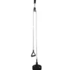 PULLEY SYSTEM B.C, Kabelmaskin