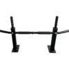 Pull-Up Bar