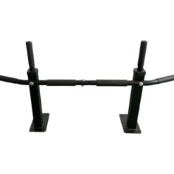 Pull-Up Bar