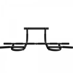 Pull-up-bar - Chinsstång Multi - Dörr