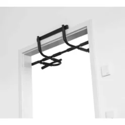 Pull-up-bar - Chinsstång Multi - Dörr