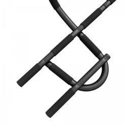 Pull-up-bar - Chinsstång Multi - Dörr