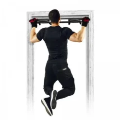 Pull-up-bar - Chinsstång Multi - Dörr