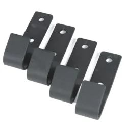 Pull-Up & Dip Rack, Chins