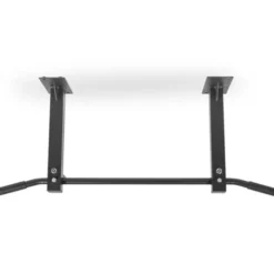 Pull-Up-Stång - Chinsstång - Tak