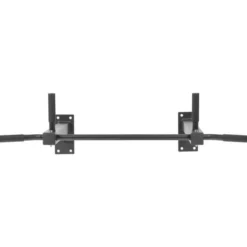 Pull-Up-Stång - Chinsstång - Tak