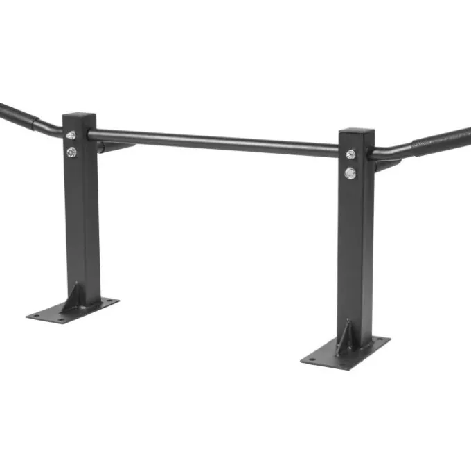 Pull-Up-Stång - Chinsstång - Tak