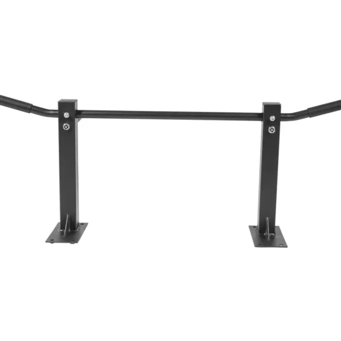 Pull-Up-Stång - Chinsstång - Tak