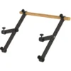 Pull Up Wallbar, Ribbstol tillbehör