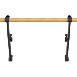 Pull Up Wallbar, Ribbstol tillbehör